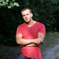 Отзыв от Евгений - Виза Destination Thailand