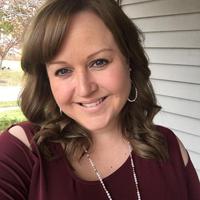 Отзыв от Лариса - Виза Destination Thailand