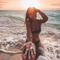 Отзыв от Юлия - DTV виза